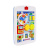 Развивающий планшет Mommy Love 65080 Развивающий планшет Mommy Love 65080